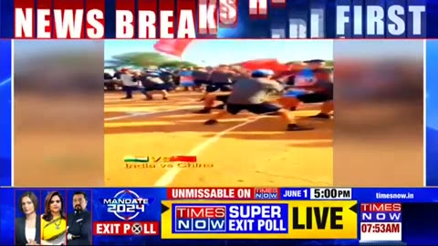 Indian_Army_Personnel_Defeat_Chinese_Troops_In_Tug_Of_War_In_Sudan___Watch_Video_Of_The_Day