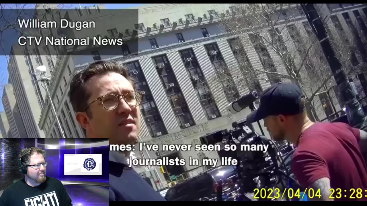 James O'Keefe EXPOSES Radical Leftist Journalists