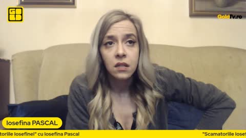 Ipocrizia activiștilor de mediu - sute de milioane de măști de protecție au fost distruse