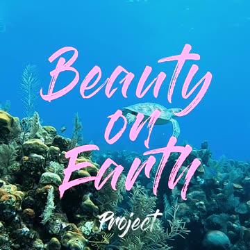 A PEACEFUL MOMENT FOR YOU!