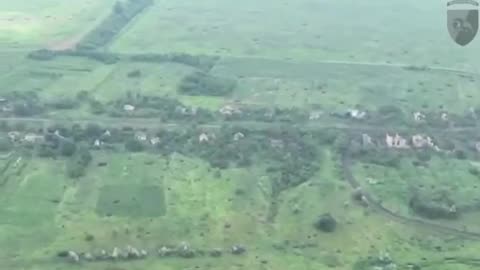 The calculation of the ACS 2S1 sent another batch of invaders to Kobzon's concert