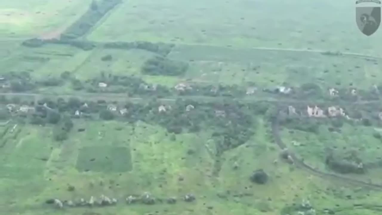 The calculation of the ACS 2S1 sent another batch of invaders to Kobzon's concert