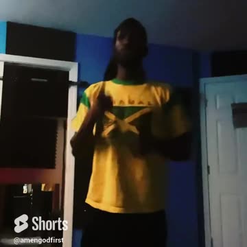 Make a difference #shorts