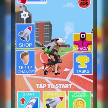 Bike Hop - Resenha - 211123