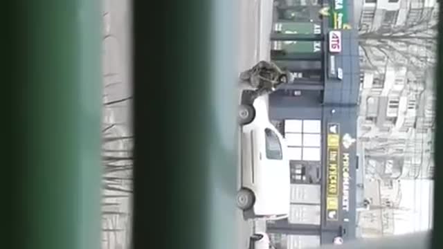 Kherson