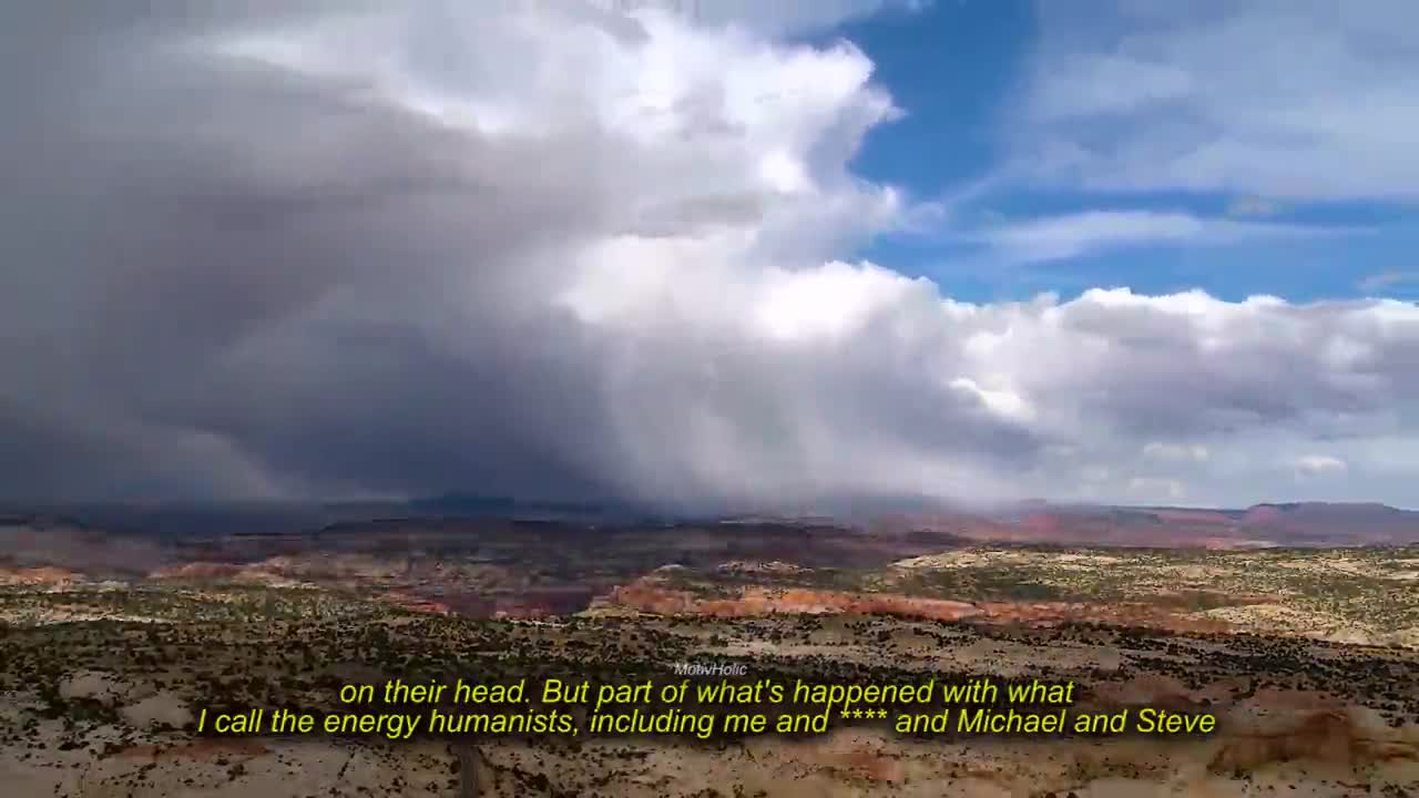 Jordan Peterson: "This is More Serious Than Anyone Even Realizes!"