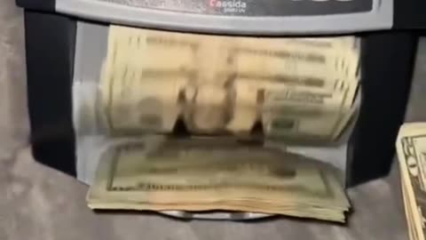 Make $2,000 this month with this dropshipping product.