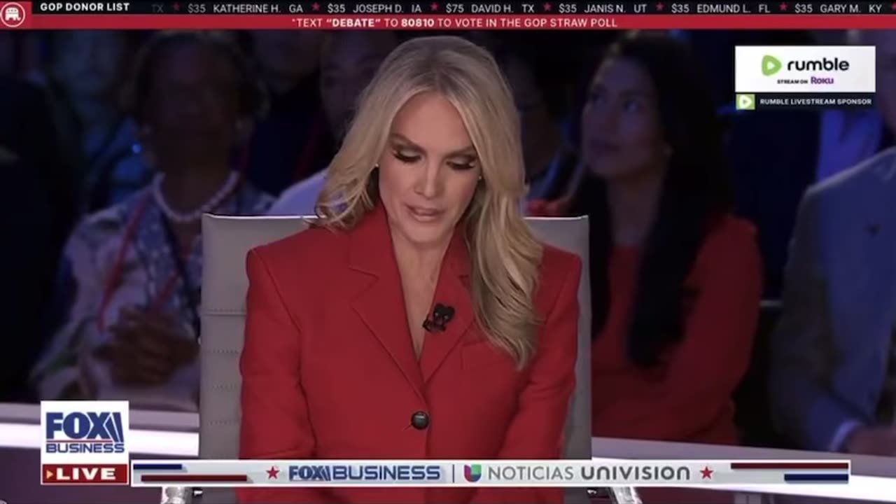 "I have to be very clear about this. Transgenderism, especially in kids is a MENTAL HEALTH DISORDER”