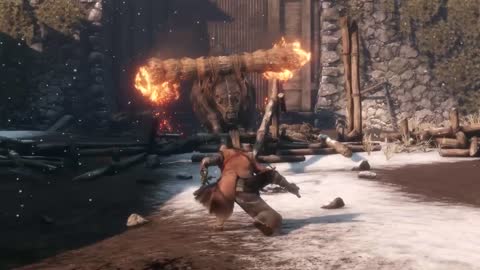 Sekiro_ Shadows Die Twice - Official Launch Trailer