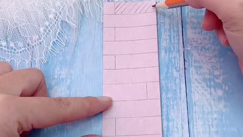 From Paper to Art: Easy DIY Paper Crafts