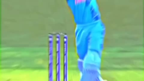 Virat Kholi Iconic Shot #cricket #viral_short #trendingshorts