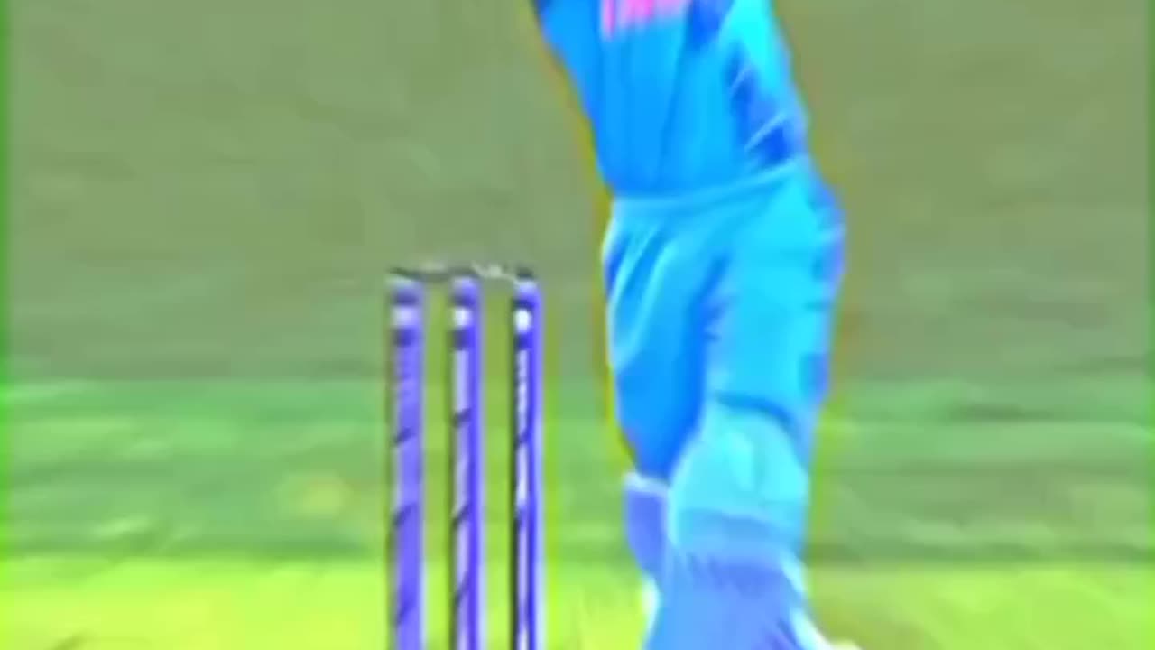 Virat Kholi Iconic Shot #cricket #viral_short #trendingshorts