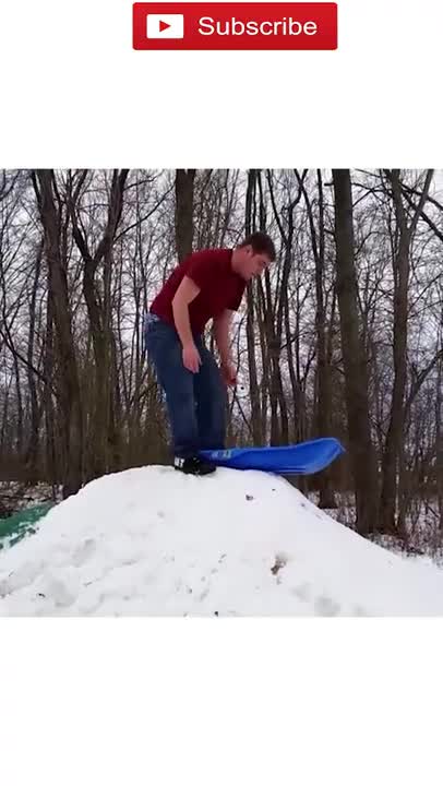 amazing funny Video Clips #shorts (191)