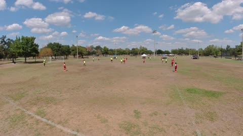 Juego 9-17-23 - 7