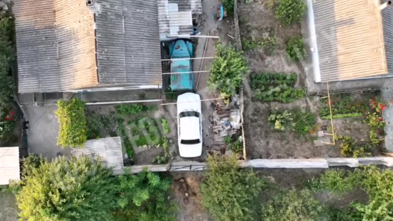 24082023.0742