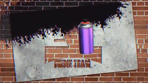 @BrandieWithABee He cant lol