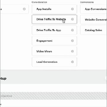 Snapchat Ads + Adult Marketing Method To Make Money Online