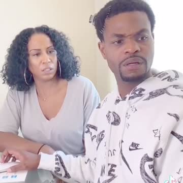 Vaccines- Gates funny video