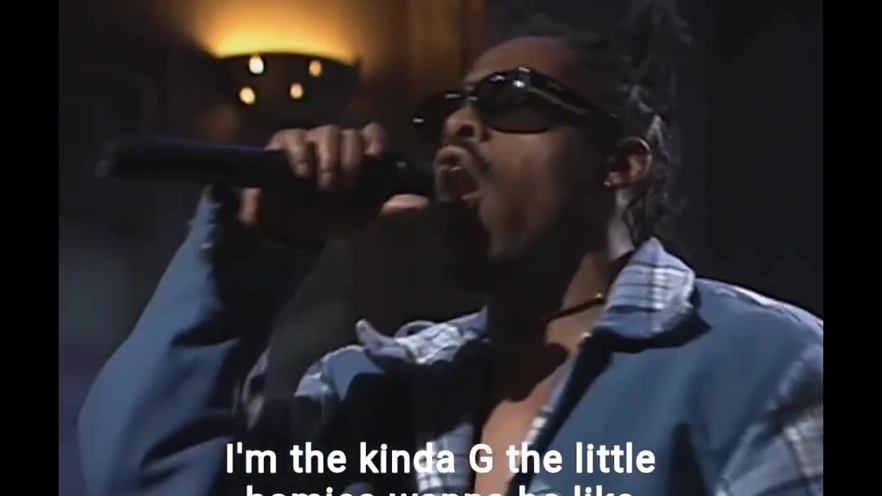 {GANGSTER PARADIES} πΏπ«.. Official video status