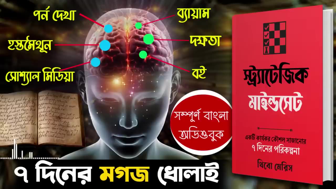 জীবন বদলে দেয়ার মতো উপদেশ