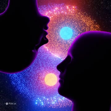 Deep Meditation Music to Relax your Mind , Body & Soul