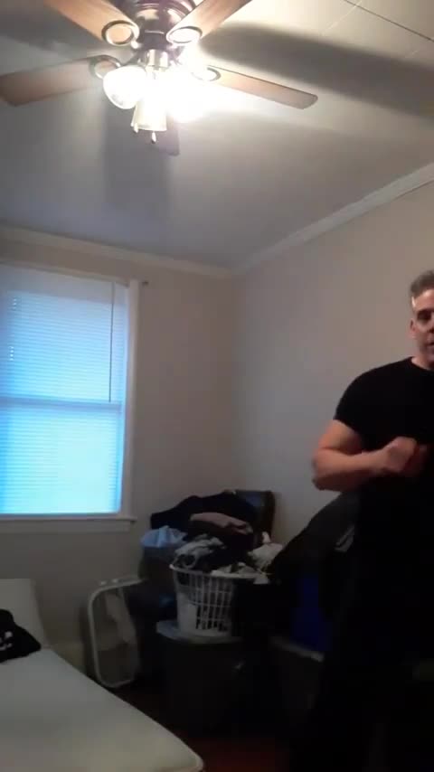 Tong Hap Kwan Hapkido Kicking Techniques