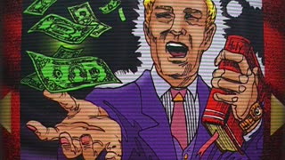 The 1994 Illuminati Card Game