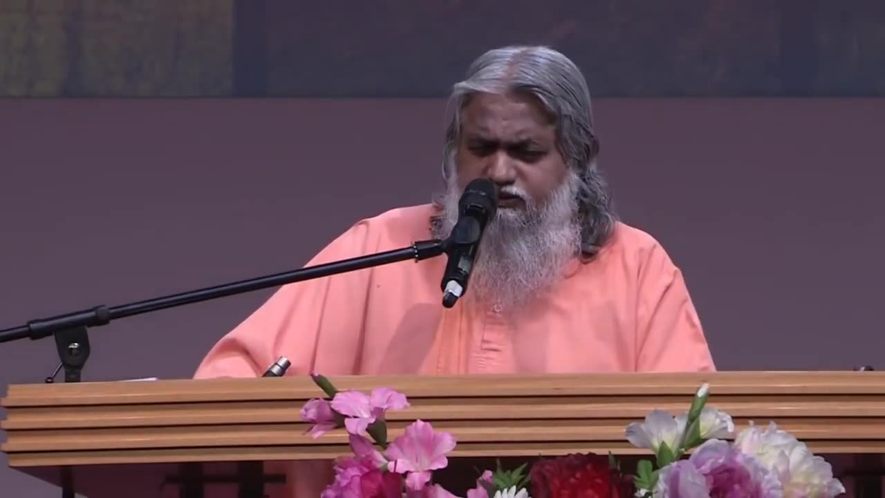 Healing Prophetic Conference (in Germany) Sadhu Sundar Selvaraj