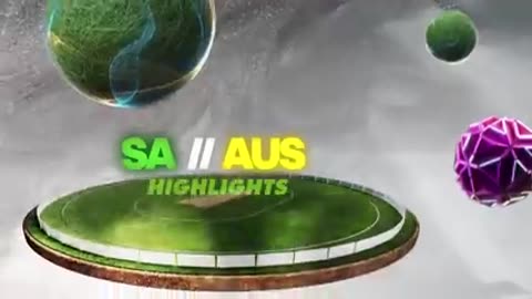 South Africa vs Australia 2nd ODI 2023