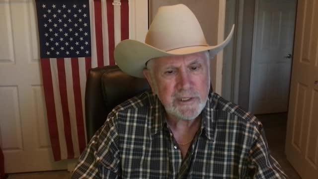 Social Media, Like Facebook And Twitter Are Both Dead!