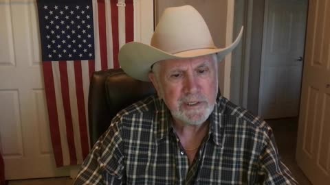 Social Media, Like Facebook And Twitter Are Both Dead!