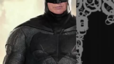 ...and ABSOLUTELY NOTHING CAN STOP WHAT IS COMING!