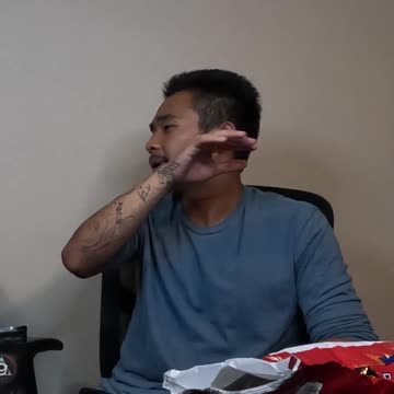 Ear Me Out Ep.2: FCG and Nephew talk Jake Paul vs Nate Diaz