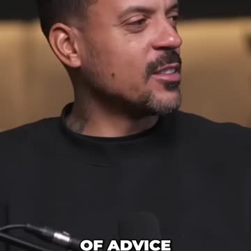 How Basketball Helps Me Relieve Stress: A Ball Through the Net