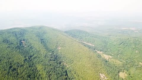 Cerjanska Cave, 2.2km Long, 350m Deep- Serbia