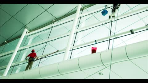 A and J Glass and Mirror - (832) 730-0898