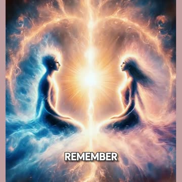 One Minute Energy Shift | #meditation #mindfulness #activation #energyalignment #healyourself