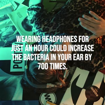 Interesting Facts #2