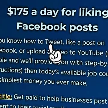 How to 🚪quit your job and make 💵money online full-time 💵