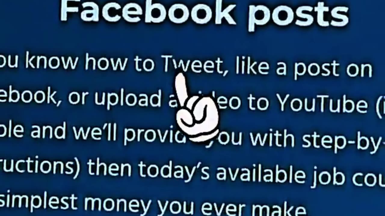 How to 🚪quit your job and make 💵money online full-time 💵