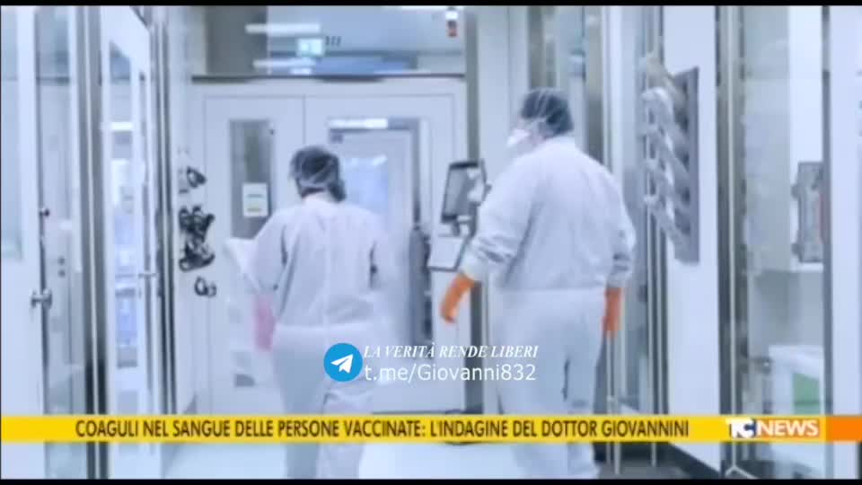 Dott.re Franco Giovannini