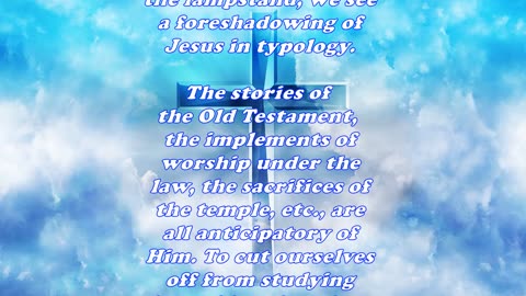 The Book of Acts 18:16 - Daily Bible Verse Commentary