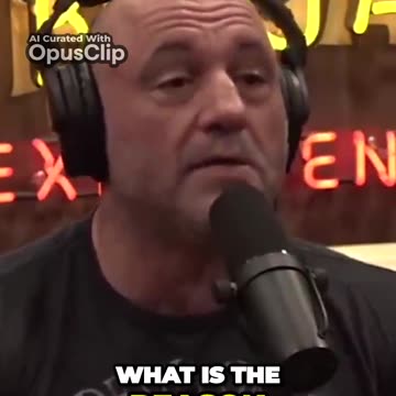 Romania's Hidden Agenda