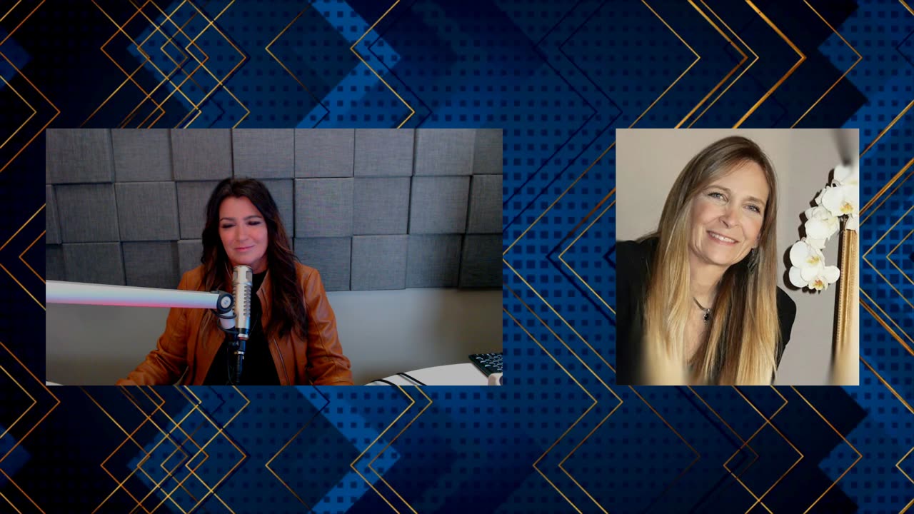 022124 Seg 6 The Shooters with Susan