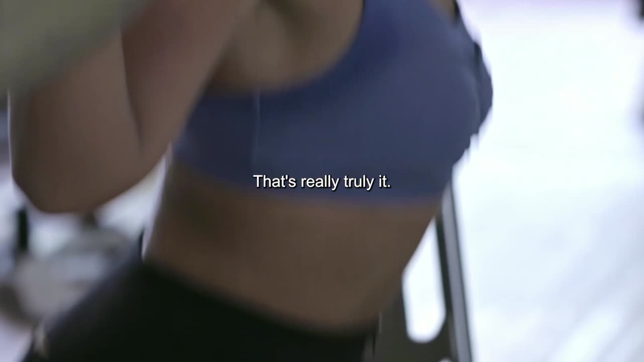 Motivation 3