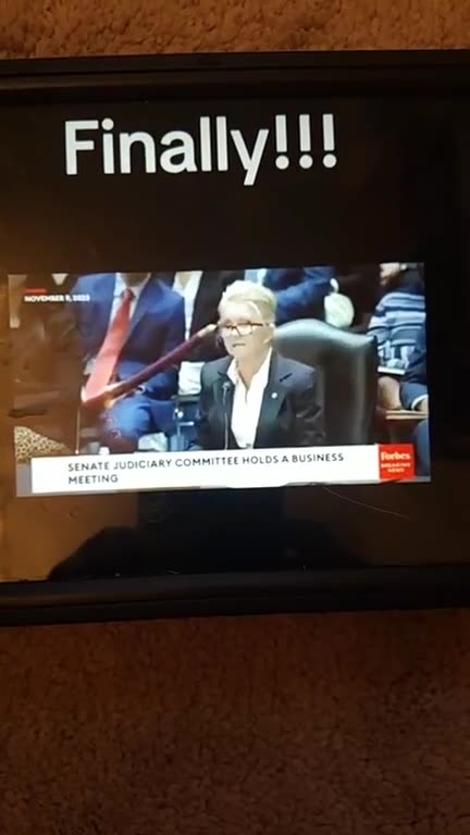 Epstein Flight Log Subpoenaed!