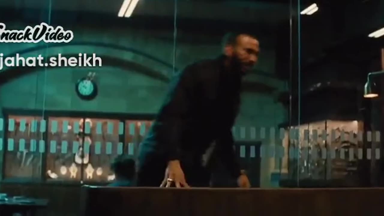 Pasha 1