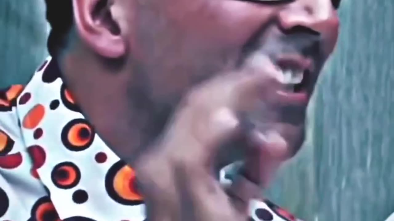Save water drink 🍻 beer || Akshay Kumar Funny moments 😁