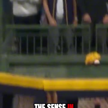 The Mets have Juan Soto - now what?