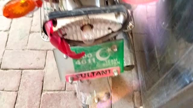 Bike style 😆😆😆